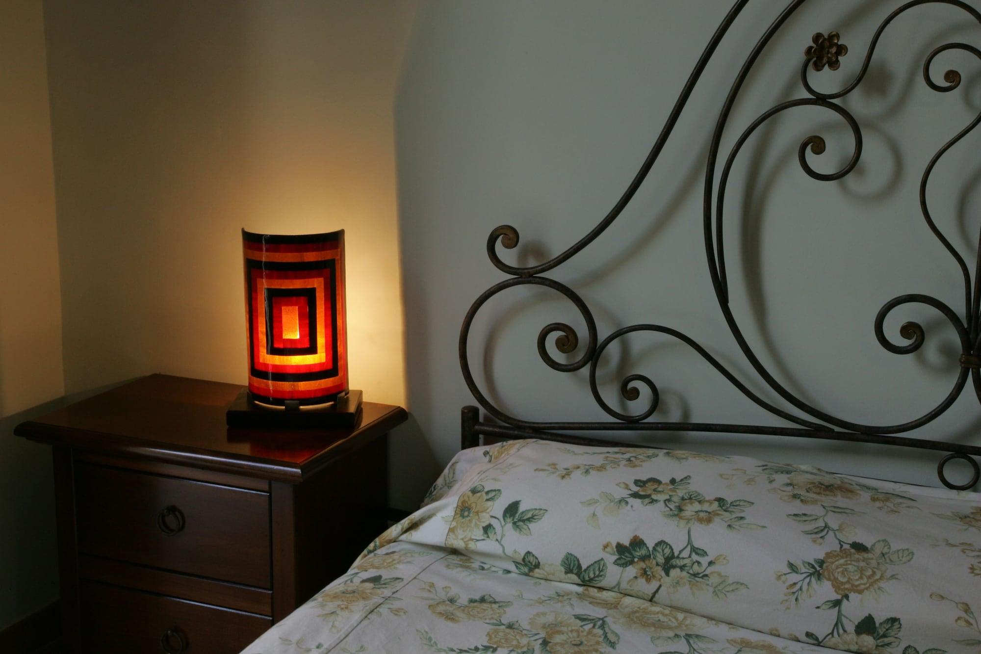 Picone Bed&Breakfast 카타니아 외부 사진